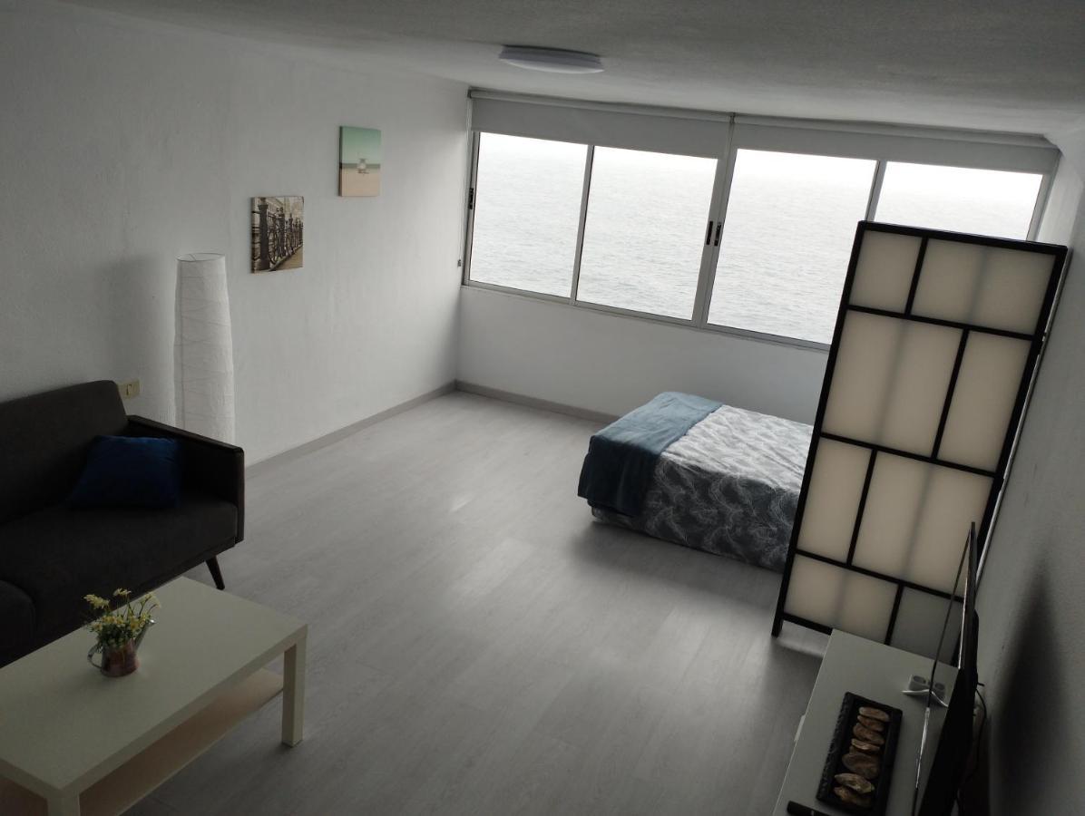 Sunset Home Wifi Лос Реалехос Екстериор снимка